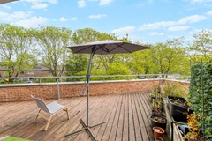 Jan Steenstraat 79A16, Woerden-37.jpg